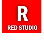 The Red Studios!