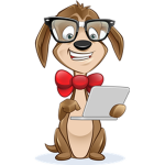 Nerdy Dog Games