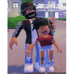 Join my group for robux how fun