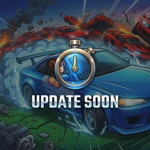 Icon updated