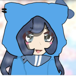 Bluuforbluuies Group!!