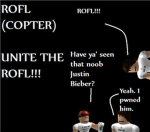ROFL (COPTER)