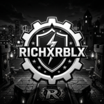 Richxrblx