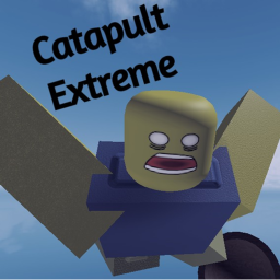 Catapult Extreme [Beta]