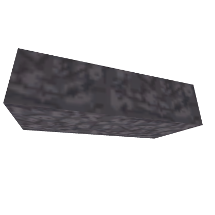 Pixel Stone Texture NoFilter