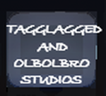 Tagglagged & Olbolbro Studios