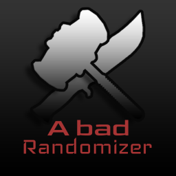 A bad Randomizer