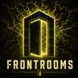 FrontRooms