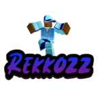 Rekozz