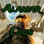 Alamar Lags Studio