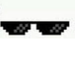 cool man .-.