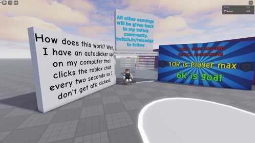 no