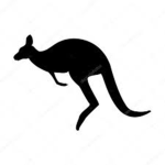 |ADF| Red Kangaroo Squadron