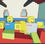 Are-bears
