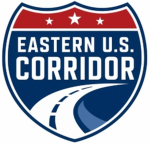 Eastern U.S. Corridor
