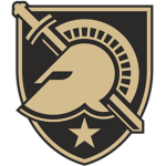 [BKR] Black Knights Of Roblox