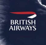 British Airways ROAV Group Thumbnail