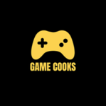 Game Cooks