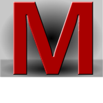 mahmoodjr9 cloth shop