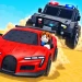 Steal A Car icon
