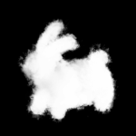 ,sorrow Group Thumbnail
