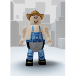 Flamigo_fans