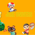 Jere Univers Groupe