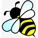 Beebug's Clothing