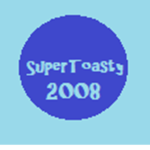 IAmNotSuperToasty's Awesome Group
