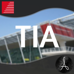 Tirana International