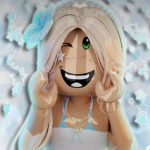 ʝαzzуχχℓσℓѕ