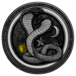 · House Paege