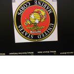 |US| Marine Corps
