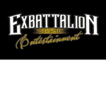 ExBattalion Group
