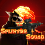 Splinter Squad