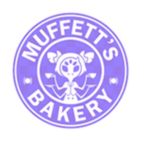 M | Bakery (Closed for renovations)
