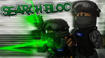 Search Block Task Force.