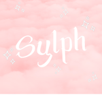 syIph