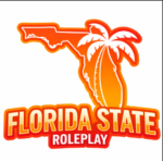 Florida State Roleplay WL (only)