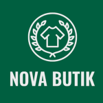 NOVA BUTIK