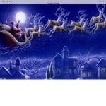 The North Pole Union