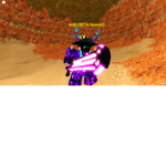 The Official bedwars agent clan
