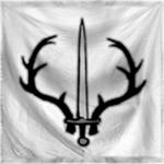 Leigar Empire