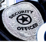 LULU‘S SECURITY