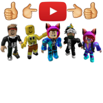 Para mis Friends xd :v