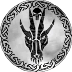 [TSB]-The Shan Bloodline