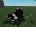caca cool no