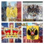 《 | Napoleonic Community | 》