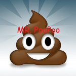 poodoowoodoo