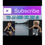 Jay and Charlie